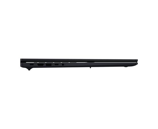 Ноутбук ASUS Vivobook 18 M1807GA-S8007 (90NB17Y1-M00080), изображение 7