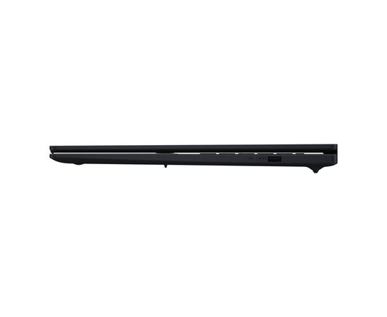 Ноутбук ASUS Vivobook 18 M1807GA-S8007 (90NB17Y1-M00080), изображение 8