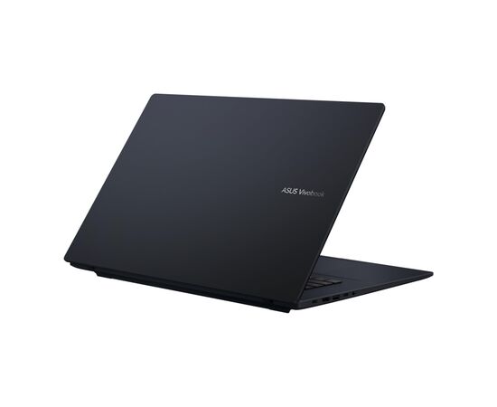 Ноутбук ASUS Vivobook 18 M1807GA-S8007 (90NB17Y1-M00080), изображение 9