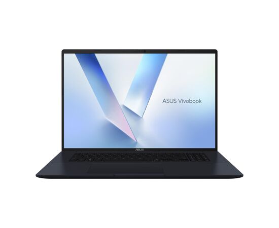 Ноутбук ASUS Vivobook 18 M1807GA-S8007 (90NB17Y1-M00080)