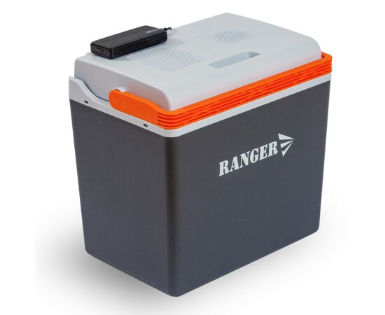 Автохолодильник Ranger Cool 20L (RA8847), изображение 2