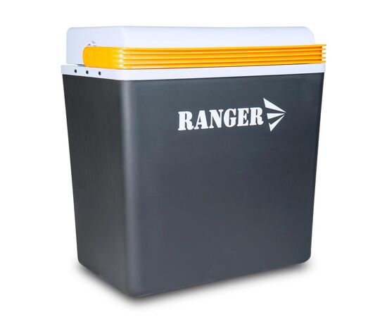 Автохолодильник Ranger Cool 20L (RA8847), изображение 4