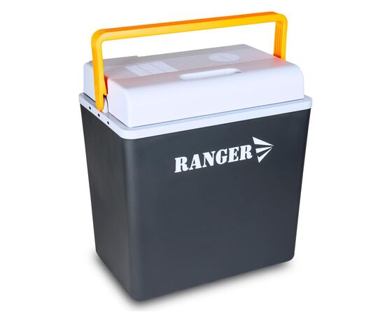 Автохолодильник Ranger Cool 30L (RA8857)