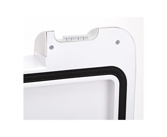 Автохолодильник Ranger Iceberg 19L (RA8848), изображение 11