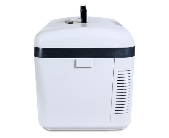 Автохолодильник Ranger Iceberg 19L (RA8848), изображение 6