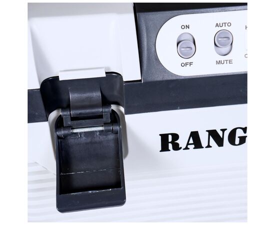 Автохолодильник Ranger Iceberg 19L (RA8848), изображение 7
