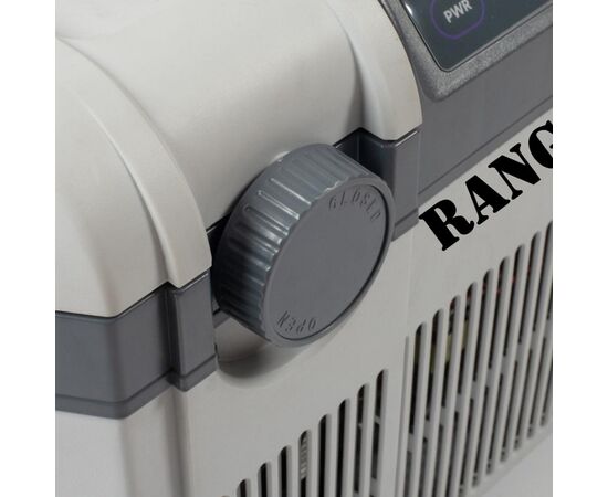 Автохолодильник Ranger Iceberg 22L (RA8876), изображение 9