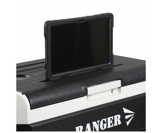 Автохолодильник Ranger Ice Cool 20L (RA8873), зображення 8