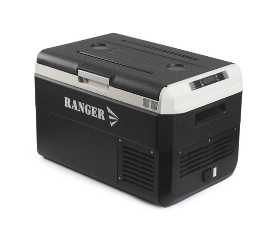 Автохолодильник Ranger Ice Cool 20L (RA8873)