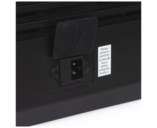 Автохолодильник Ranger Ice Cool 30L (RA8874), изображение 11