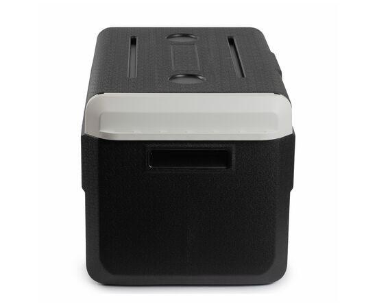 Автохолодильник Ranger Ice Cool 40L (RA8875), изображение 3