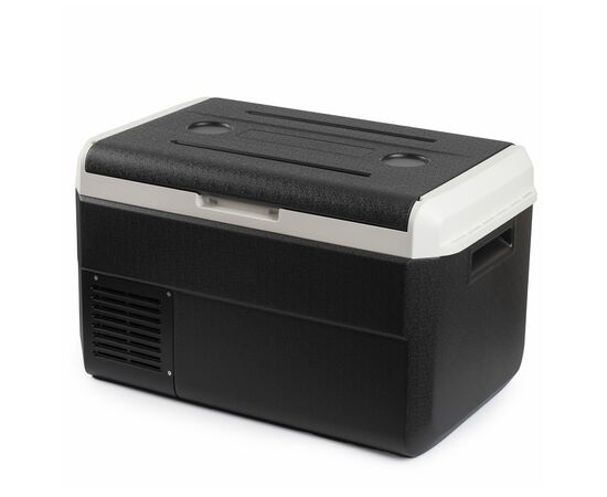Автохолодильник Ranger Ice Cool 40L (RA8875), изображение 4