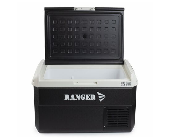 Автохолодильник Ranger Ice Cool 40L (RA8875), изображение 5