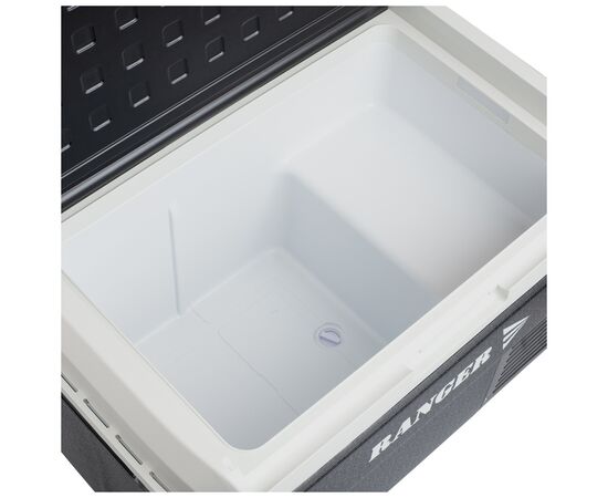 Автохолодильник Ranger Ice Cool 40L (RA8875), изображение 7