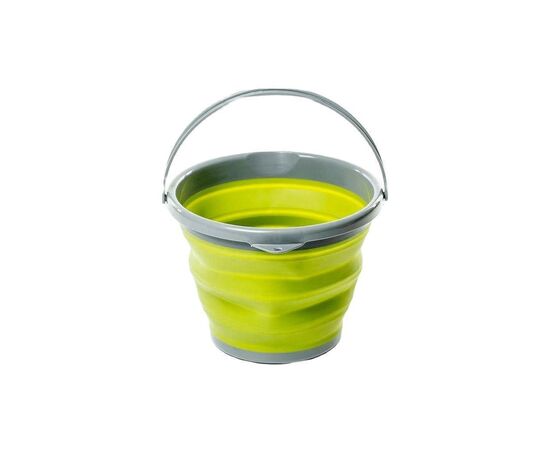 Відро складне Ranger 10 Л (RA8852)