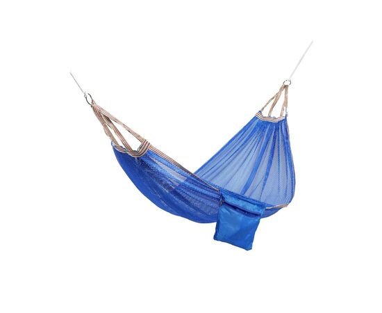 Гамак Ranger Oasis blue (RA7725), изображение 2