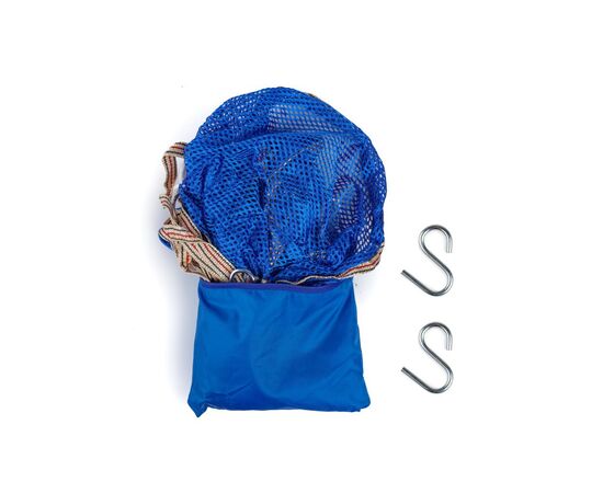 Гамак Ranger Oasis blue (RA7725), изображение 3