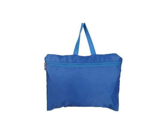 Гамак Ranger Oasis blue (RA7725), изображение 4