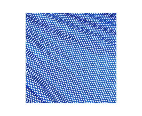 Гамак Ranger Oasis blue (RA7725), изображение 5