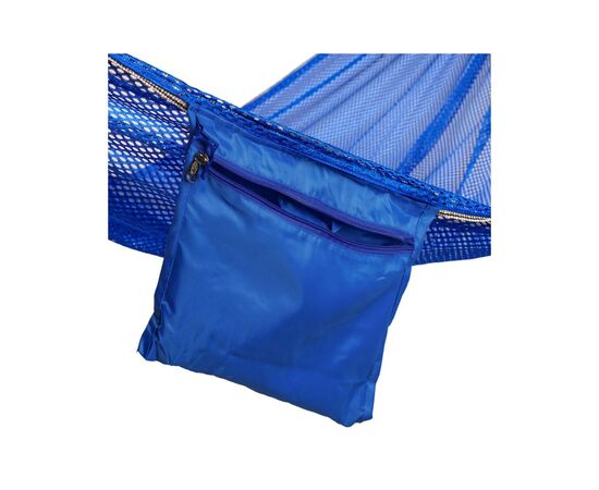 Гамак Ranger Oasis blue (RA7725), изображение 7