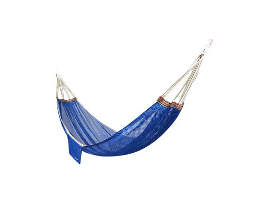 Гамак Ranger Oasis blue (RA7725)