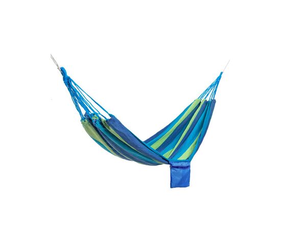 Гамак Ranger Style blue (RA7723), изображение 2
