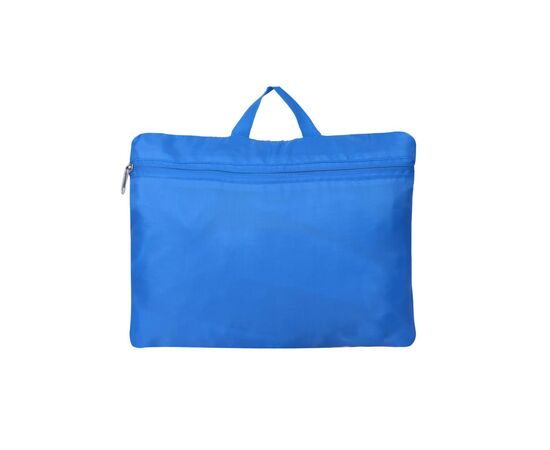 Гамак Ranger Style blue (RA7723), изображение 4