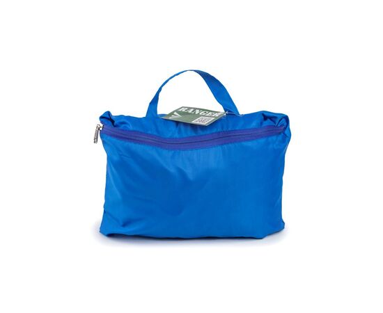 Гамак Ranger Style blue (RA7723), изображение 5