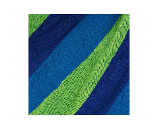 Гамак Ranger Style blue (RA7723), изображение 6