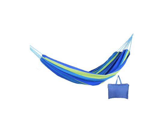 Гамак Ranger Style blue (RA7723)