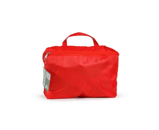 Гамак Ranger Style red (RA7724), изображение 4