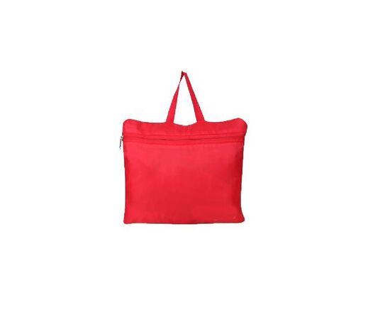 Гамак Ranger Style red (RA7724), изображение 5