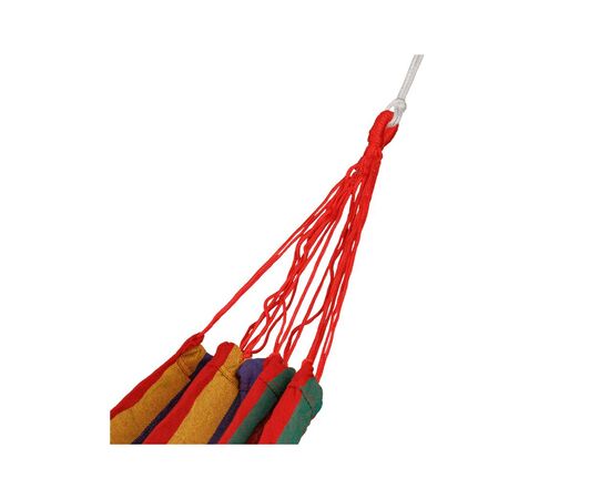Гамак Ranger Style red (RA7724), изображение 6