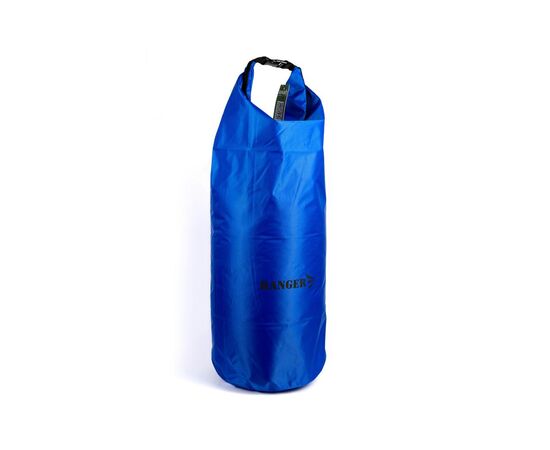 Гермомішок Ranger 10 L Blue (RA9941), зображення 2