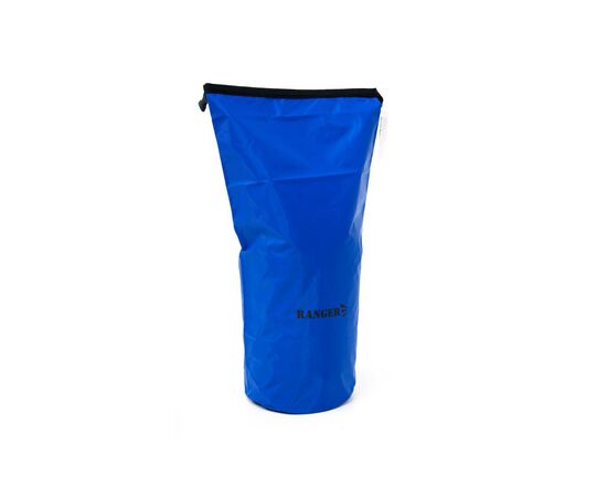 Гермомішок Ranger 10 L Blue (RA9941), зображення 3