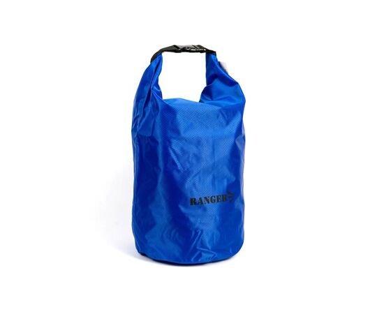 Гермомешок Ranger 20 L Blue (RA9942), изображение 3