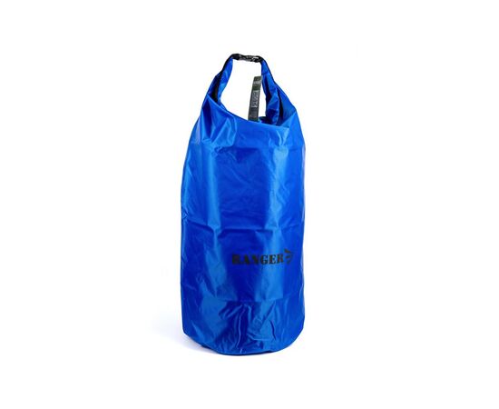 Гермомешок Ranger 30 L Blue (RA9943), изображение 2