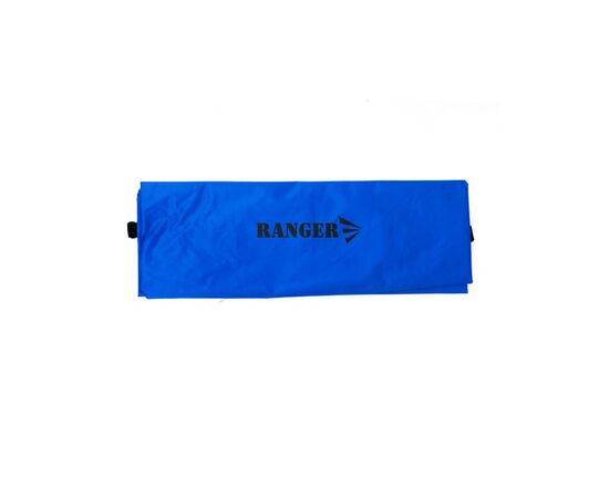 Гермомешок Ranger 30 L Blue (RA9943), изображение 5