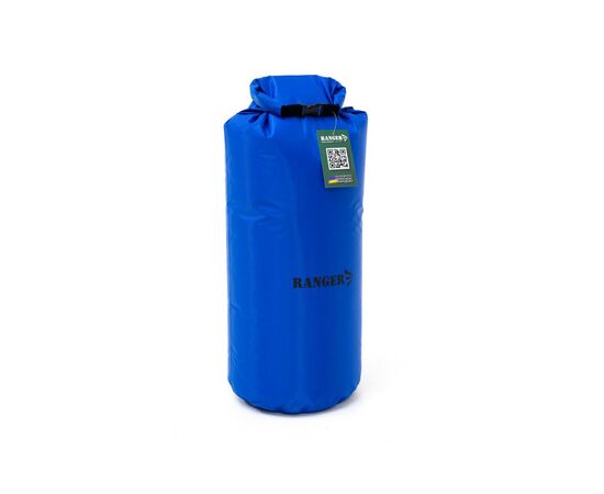 Гермомешок Ranger 30 L Blue (RA9943)