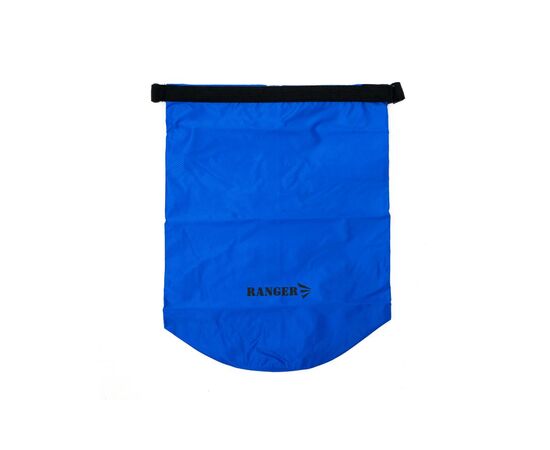 Гермомішок Ranger 5 L Blue (RA9940), зображення 4