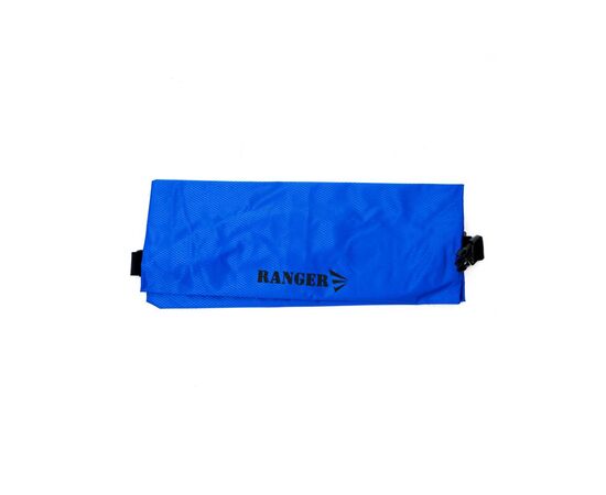 Гермомішок Ranger 5 L Blue (RA9940), зображення 5