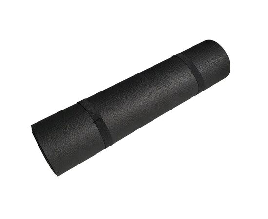 Туристический коврик Ranger EVA 200x60 Black (RA8901), изображение 2