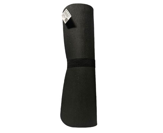 Туристический коврик Ranger EVA 200x60 Black (RA8901), изображение 3