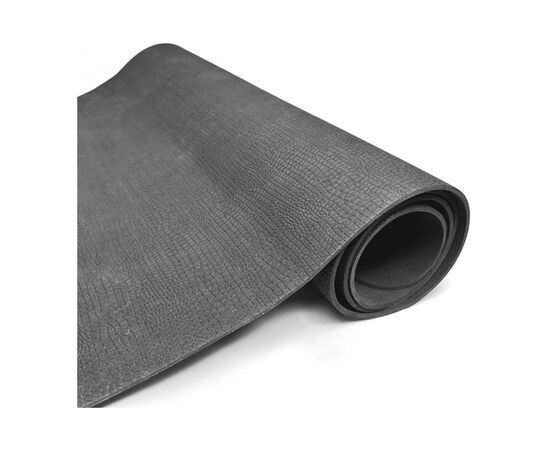 Туристический коврик Ranger EVA 200x60 Black (RA8901), изображение 6