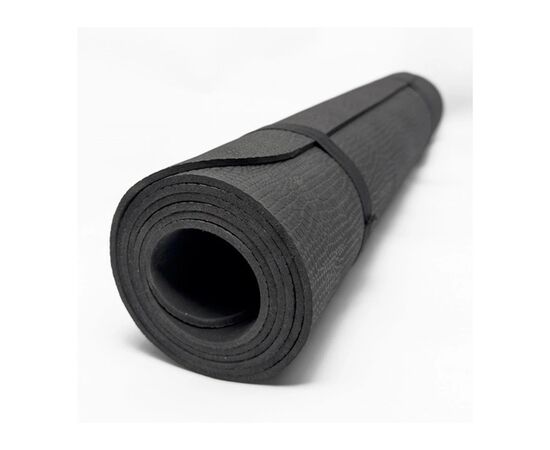 Туристический коврик Ranger EVA 200x60 Black (RA8901), изображение 7