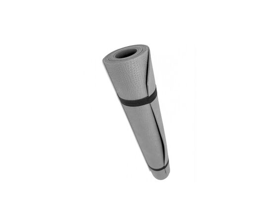 Туристический коврик Ranger EVA 200x60 Grey (RA8902), изображение 2
