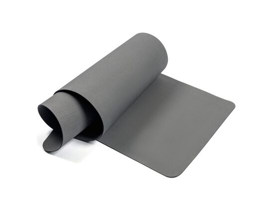 Туристический коврик Ranger EVA 200x60 Grey (RA8902), изображение 3