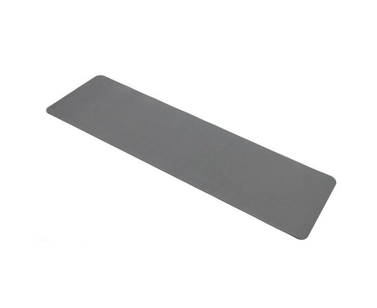 Туристический коврик Ranger EVA 200x60 Grey (RA8902)