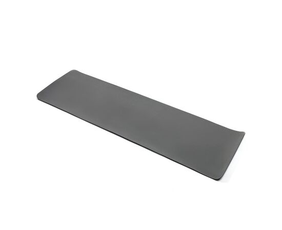 Туристический коврик Ranger EVA 200x60 Grey Logo (RA8902L), изображение 10