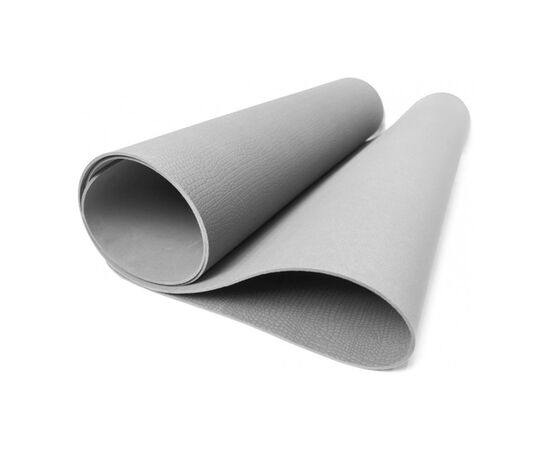 Туристический коврик Ranger EVA 200x60 Grey Logo (RA8902L), изображение 11